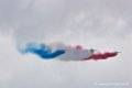paf-d500_8201