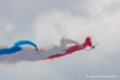paf-d500_8204