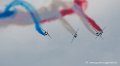 paf-d500_8207