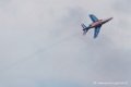 paf-d500_8211