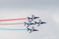 paf-d500_8223