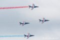 paf-d500_8226
