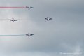 paf-d500_8228