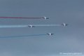 paf-d500_8229