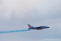 paf-d500_8235