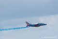 paf-d500_8236