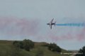 paf-d500_8244