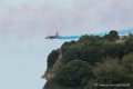 paf-d500_8246
