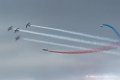 paf-d500_8256