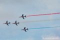 paf-d500_8257