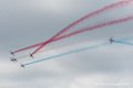 paf-d500_8258