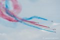 paf-d500_8261