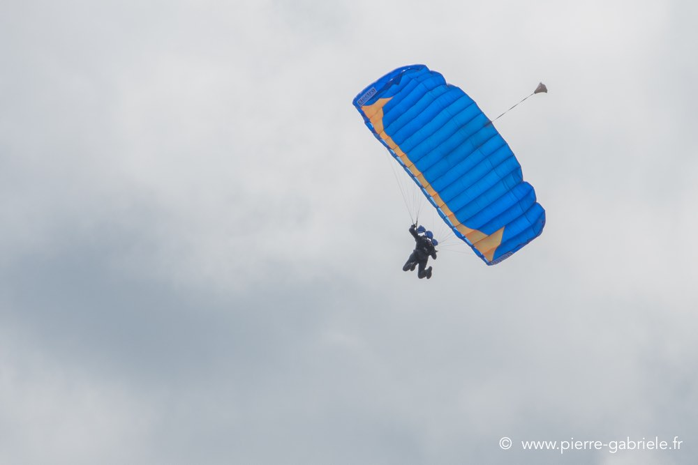 paras-d500_8278.jpg