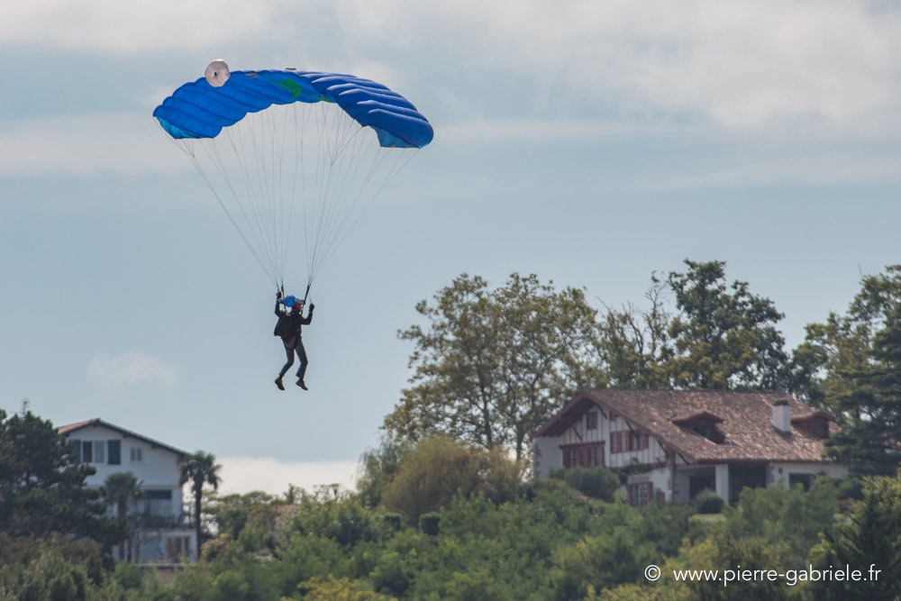 paras-d500_8285.jpg