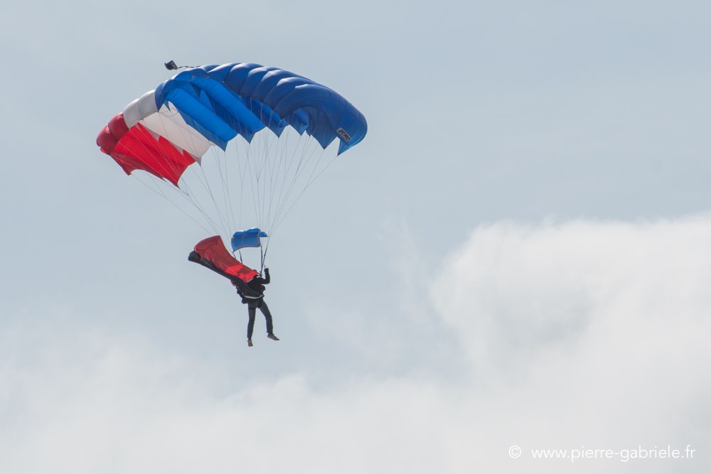 paras-d500_8289.jpg