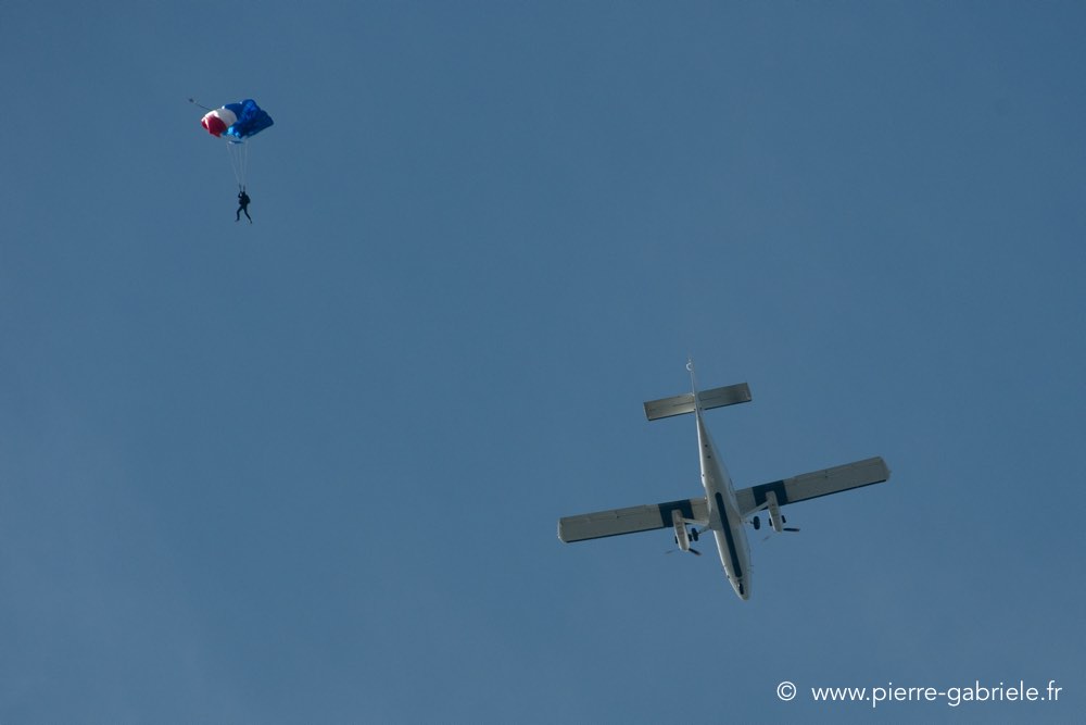twin-paras-d500_8277.jpg