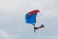 paras-d500_8287