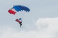 paras-d500_8289