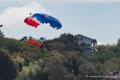 paras-d500_8292