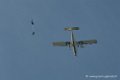 twin-paras-d500_8275