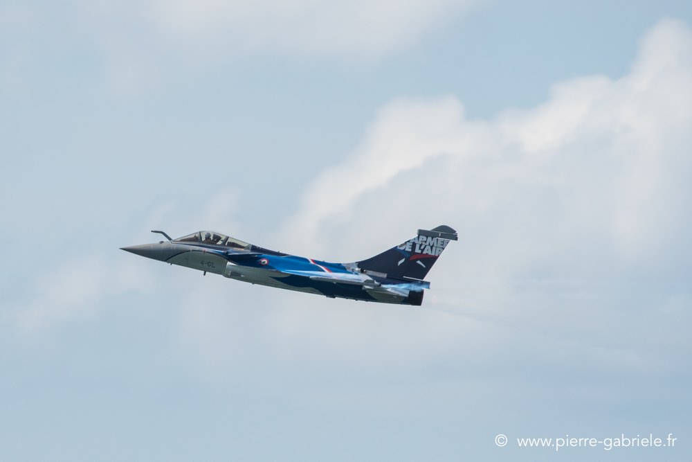 rafale-d500_8294.jpg