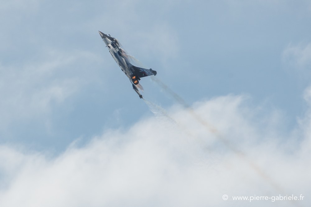 rafale-d500_8297.jpg