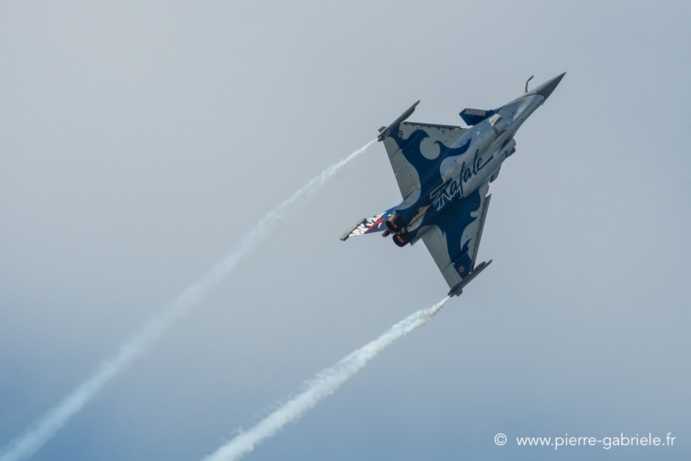 rafale-d500_8304.jpg