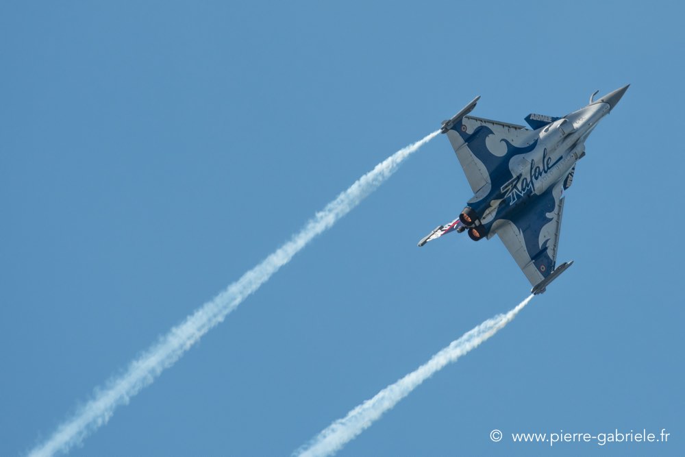 rafale-d500_8305.jpg