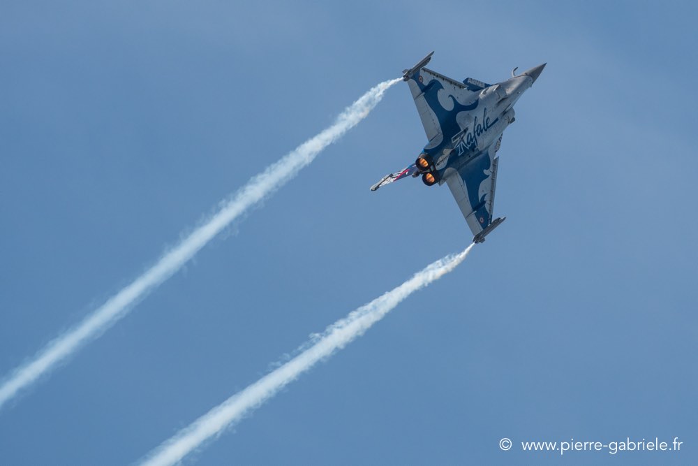 rafale-d500_8306.jpg