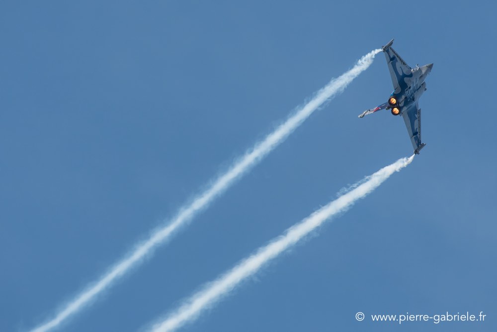 rafale-d500_8307.jpg