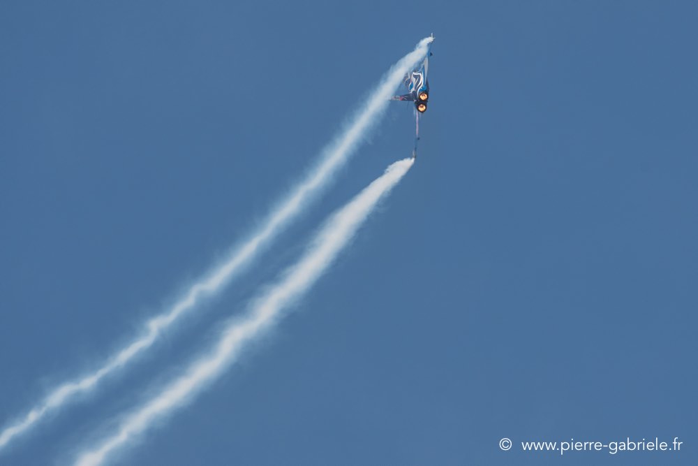 rafale-d500_8308.jpg