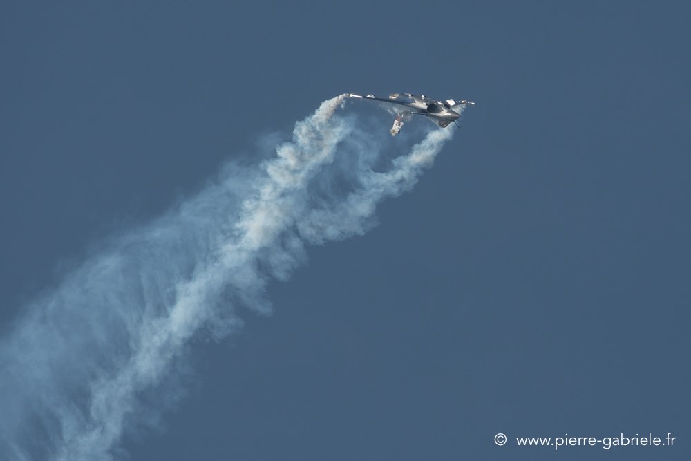 rafale-d500_8310.jpg