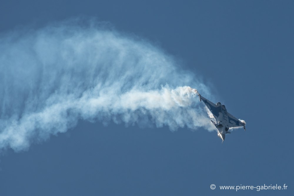 rafale-d500_8311.jpg