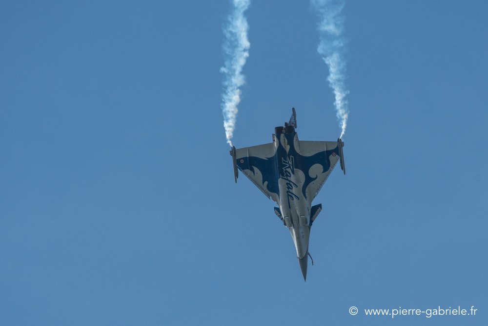 rafale-d500_8313.jpg