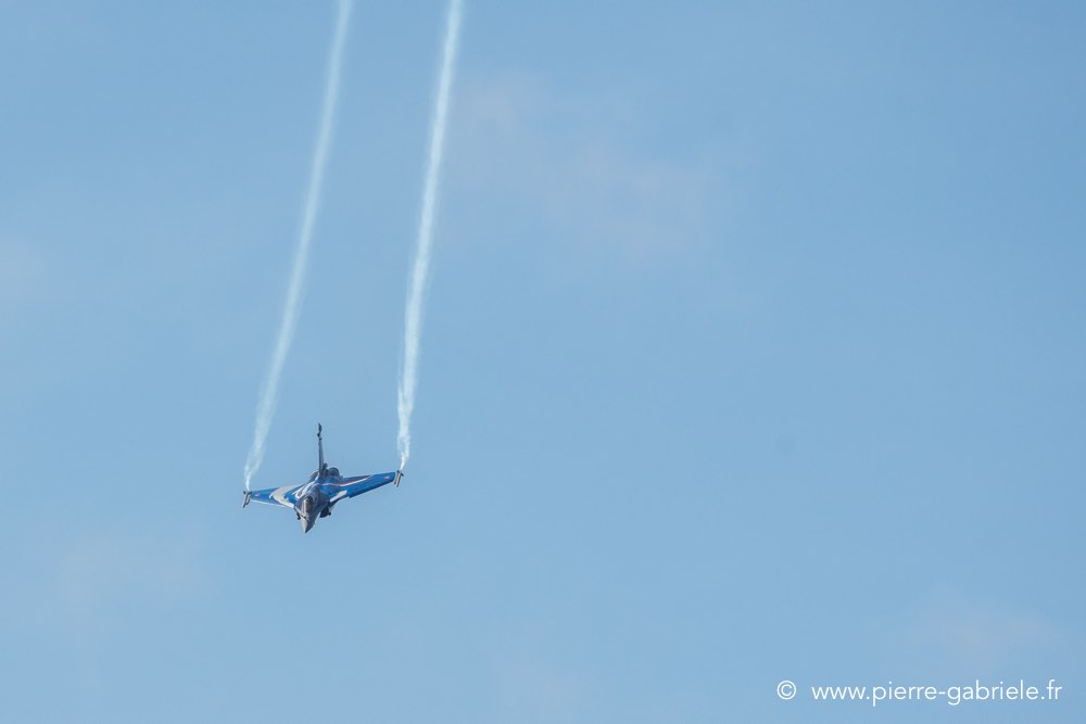 rafale-d500_8316.jpg