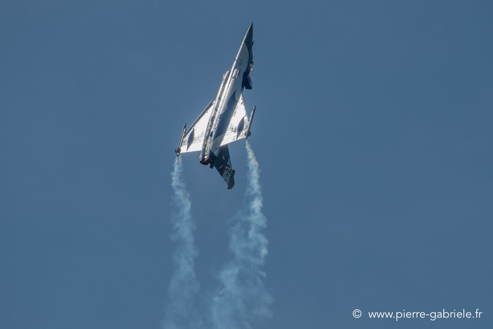 rafale-d500_8318.jpg
