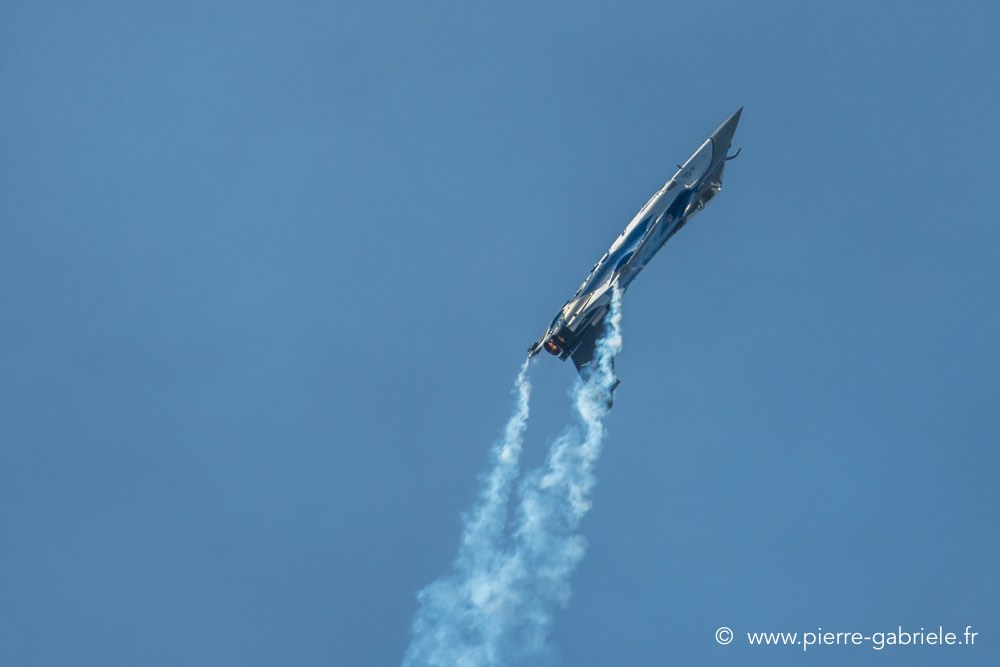 rafale-d500_8319.jpg