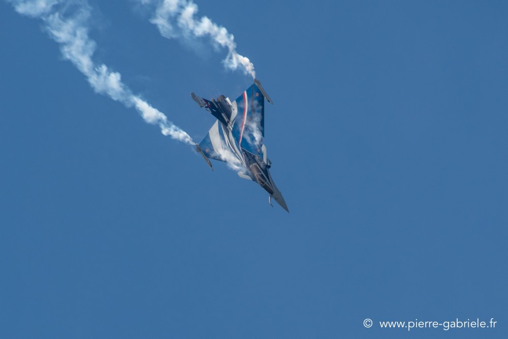 rafale-d500_8322.jpg