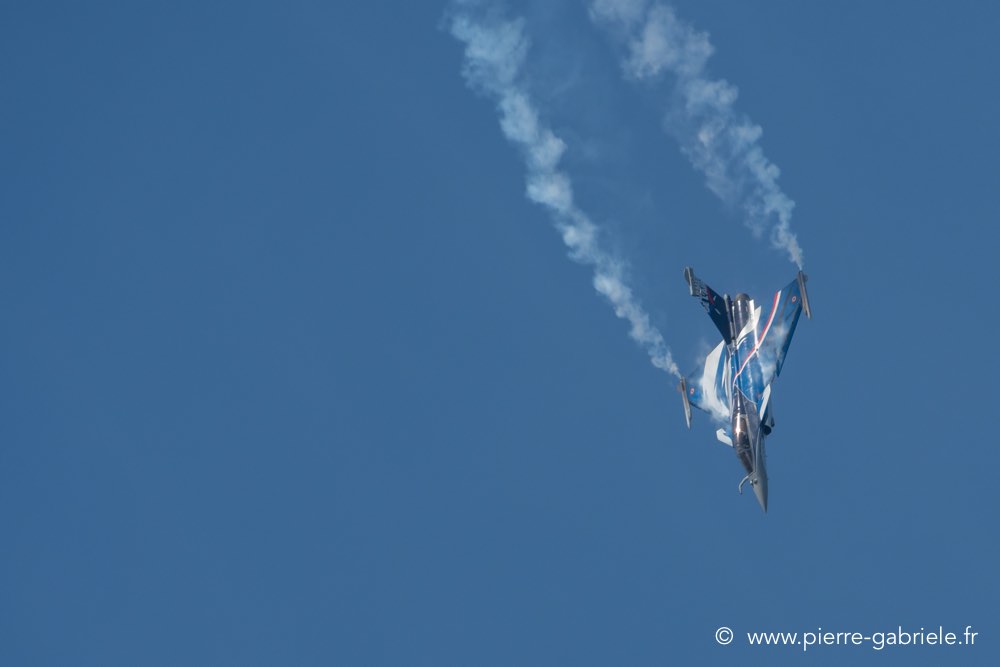 rafale-d500_8323.jpg