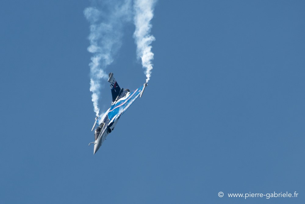 rafale-d500_8324.jpg