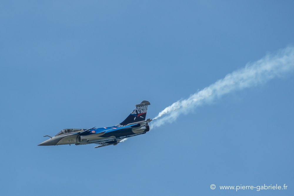 rafale-d500_8326.jpg