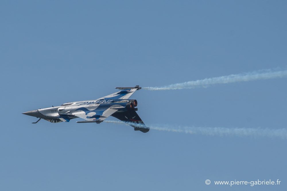 rafale-d500_8328.jpg