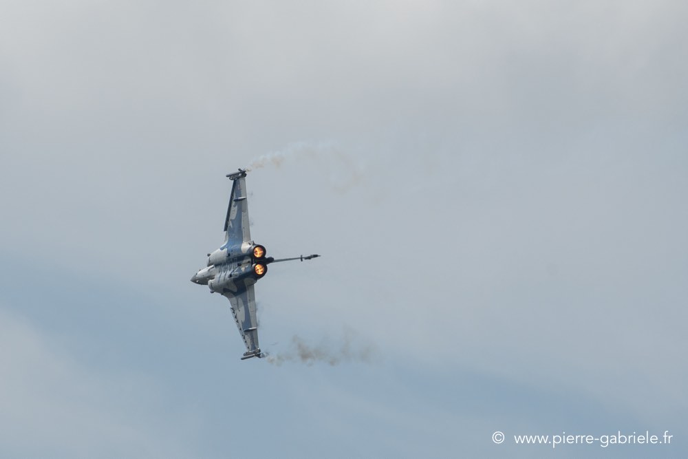 rafale-d500_8329.jpg