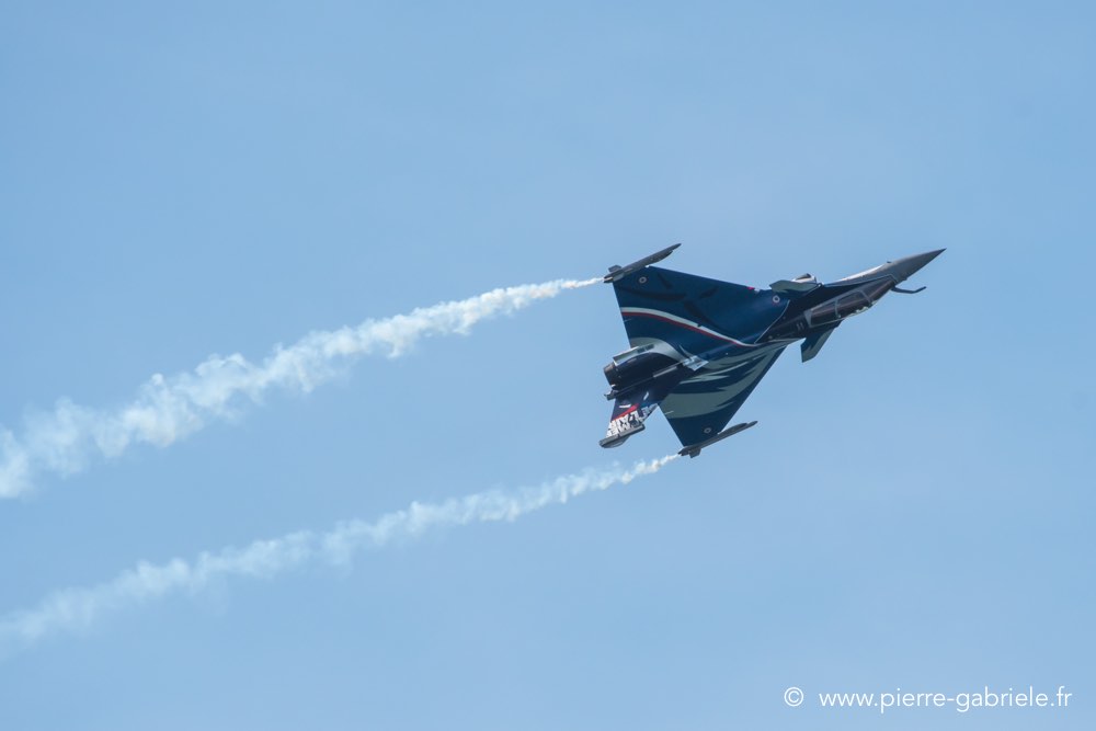 rafale-d500_8332.jpg