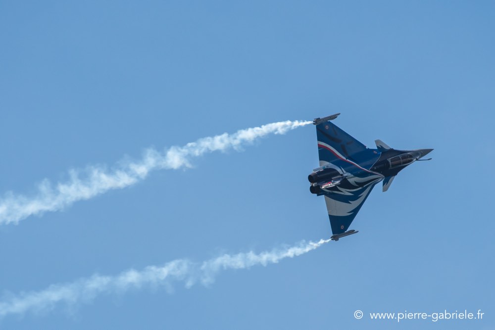 rafale-d500_8334.jpg