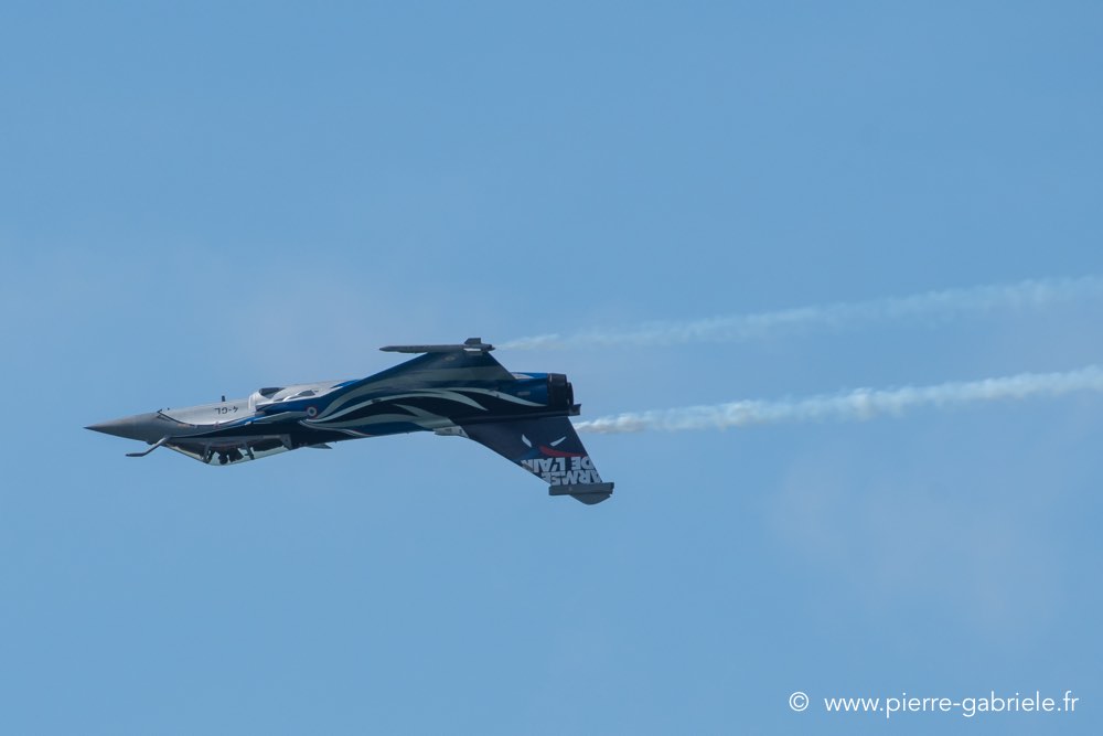rafale-d500_8341.jpg