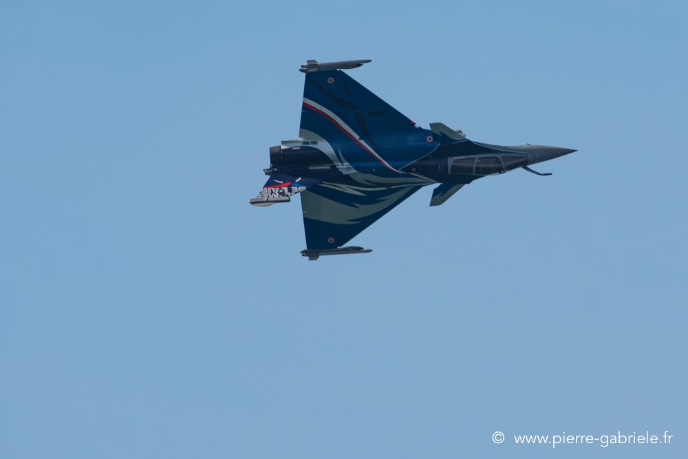 rafale-d500_8345.jpg
