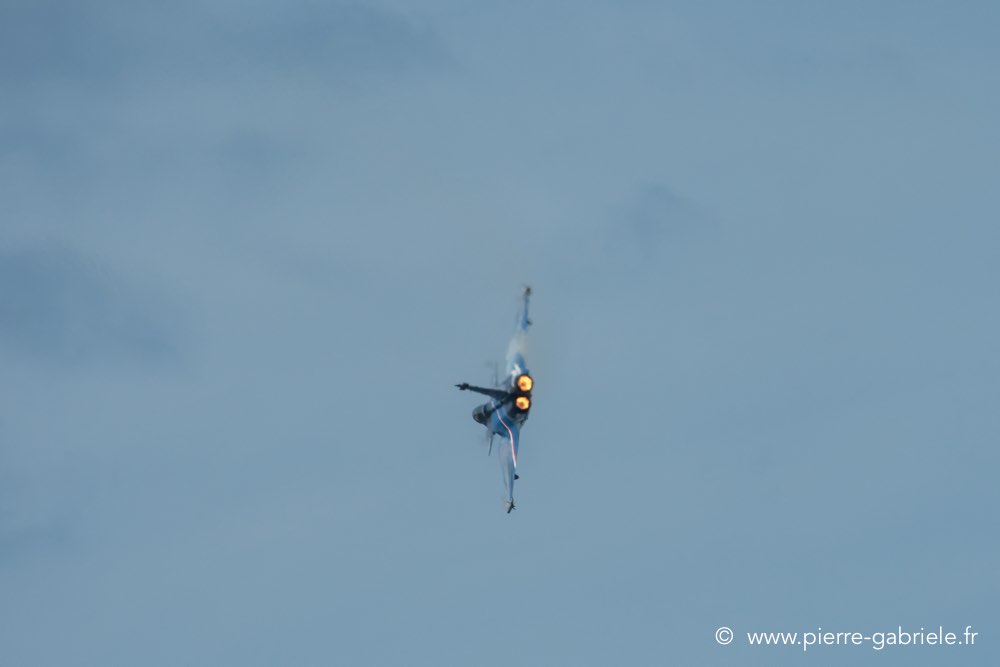 rafale-d500_8349.jpg
