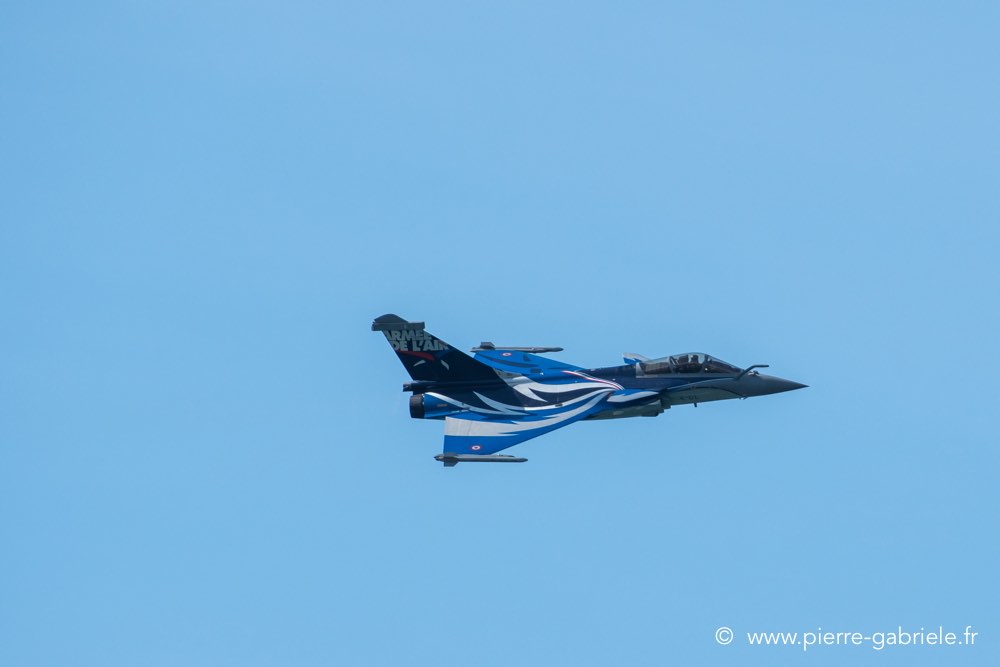 rafale-d500_8351.jpg