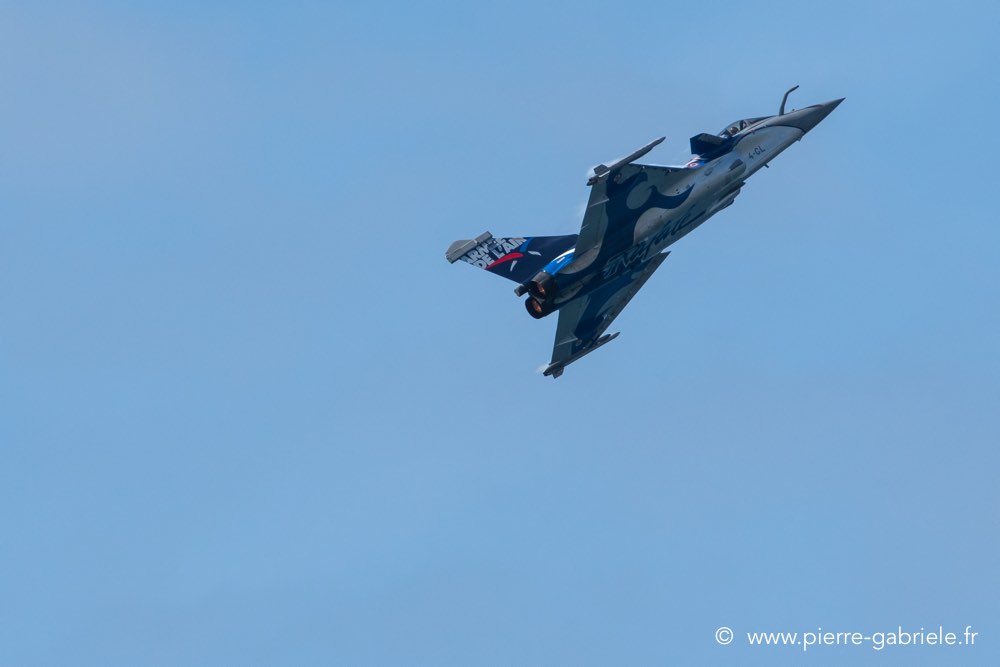 rafale-d500_8352.jpg